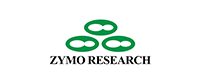 ymo-Research