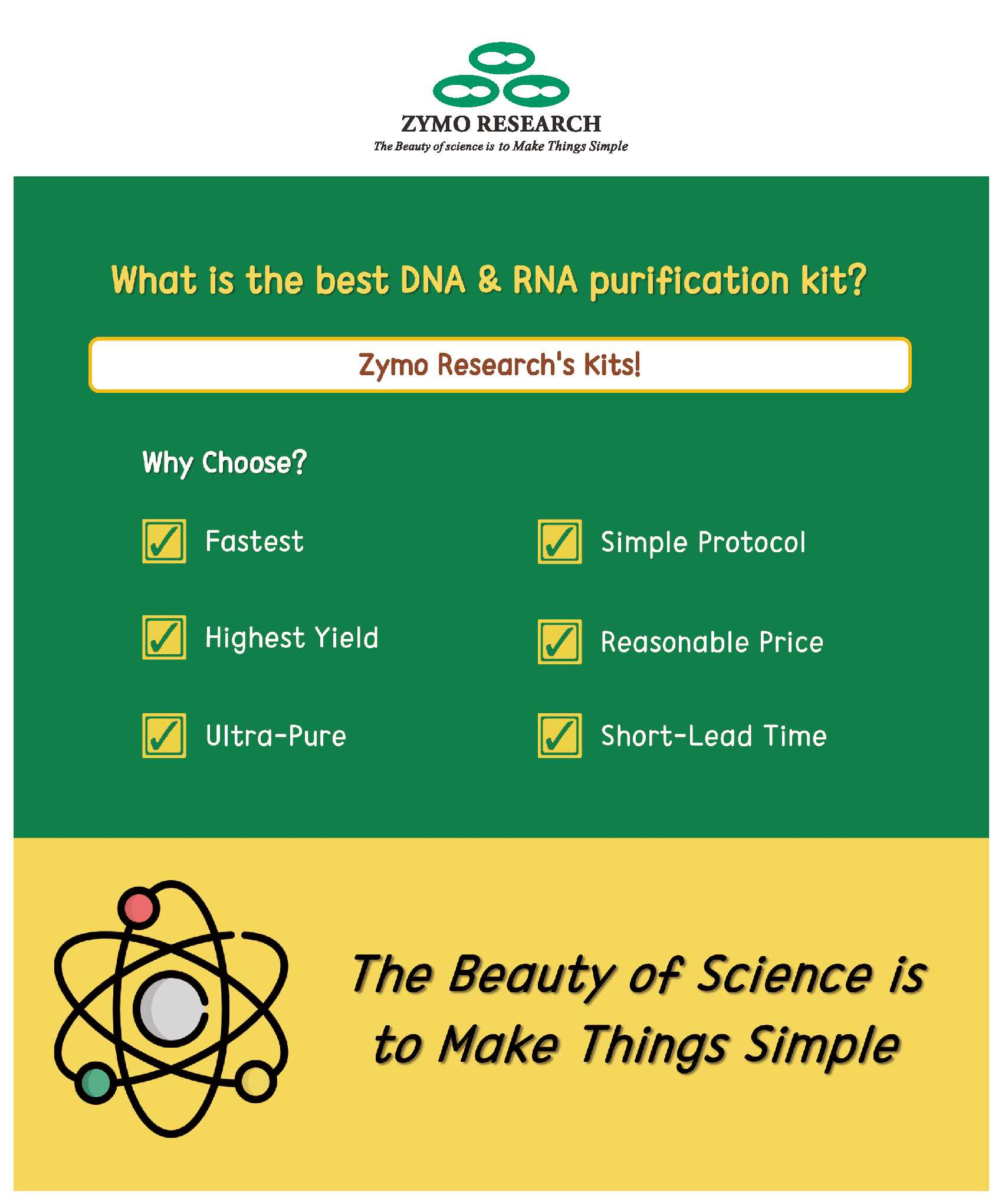%EC%82%AC%EB%B3%B8%20-0424%20%EC%9D%B4%ED%9A%A8%EB%B0%94%EC%9D%B4%EC%98 ...